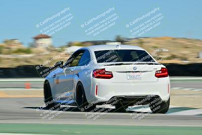 media/Dec-13-2025-Extreme Speed (Sat) [[d129ecb0b9]]/Mid Inter/Session 2 (Turn 4)/